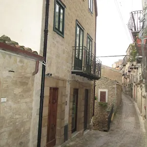 Casa E Putia Hébergement de vacances