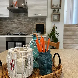 https://casa-vacanze-residenza-del-sole.in-sardinia.net