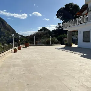 Panoramic Hébergement de vacances