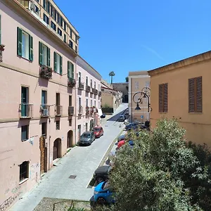 https://antonia-suite.in-sardinia.net