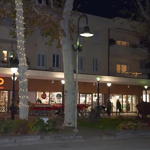 https://appartamento-giuliana-cervia.emilia-romagnahotels.net