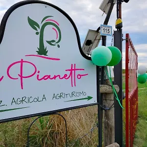 https://agriturismo-il-pianetto.it-tuscanyhotel.com