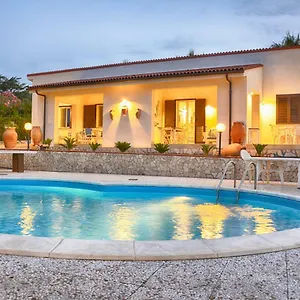 La Casa In Riva Al Mare Hébergement de vacances